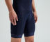 Specialized Cuissard à bretelles Foundation Bib - dark navy/M