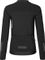 GripGrab Veste de cyclisme d'hiver PACR - black | S