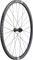 DT Swiss Juego de ruedas E 1800 SPLINE 30 Disc Center Lock 27,5" - negro/Shimano carretera/142 mm/100 mm/27,5" (650B)/100 mm/Shimano carretera/100 mm/142 mm/Non Boost/Non Boost