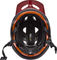 Fox Head Speedframe RS MIPS Helm - rust/55 - 59 cm