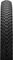 Maxxis Ikon 3C MaxxSpeed EXO TR 26" Folding Tyre - black/26 /54 mm/54-559/2.2 