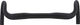 LEVELNINE Gravel Di2 31.8 Lenker - black stealth/420 mm