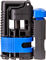 Shimano Herramienta para líneas de frenos TL-BH62 - negro