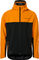 VAUDE Veste Mens Moab Rain - kurkuma/L