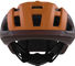 Oakley ARO3 Allroad MIPS Helmet - 2024 Model - matte ginger-grenache/55 - 59 cm