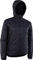 ION IOB-Bike Chaqueta Primaloft Shelter Mujer - black | M