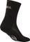 FINGERSCROSSED Hell Yeah Socken - 1.0 black/39 - 42