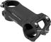 FSA Afterburner 31.8 Vorbau - black/+12°/-12° (FlipFlop)/70 mm