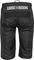 Loose Riders C/S Shorts - black/32/M