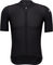 ASSOS Uma GT DRYLITE S11 Women's Jersey - black series/M