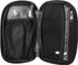 Lezyne Sac Organisateur de Poche - noir | 500 