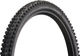 e*thirteen Grappler MoPo Enduro 27,5" Faltreifen - stealth black/27.5 "/64 mm/64-584/2.5 "