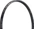 Race Face ARC Offset 30 29" Felge - black-grey/32/29"