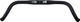 Cinelli Manillar Largo 31.8 - black/560 