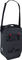 EVOC Pannier Bag WP 25 luggage bag - black | 25 l