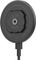 Quad Lock Cabezal de carga inalámbrico MAG - black
