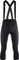 ASSOS MILLE GT Spring Fall S11 Trägershorts - black series | S