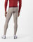 Castelli Cuissard long Espresso TRNSTN - clay | L