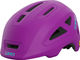 Giro Casque pour enfant Scamp II - matte purple/45 - 49 cm