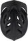Troy Lee Designs A1 Helm - drone black/57 - 59 cm