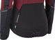 VAUDE Veste pour Dames Womens Kuro Insulation Jacket - cassis/36/XS