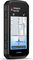 Garmin Edge 1060 GPS Trainingscomputer + Navigationssystem - schwarz