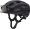Smith Triad MIPS Helmet - matte black/51 - 55 cm