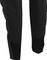VAUDE Moab PRO Hose - black/M