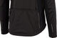 Specialized RBX Comp Softshell Jacke - black/M