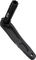 SRAM NX Eagle Boost Direct Mount DUB 12-fach Kurbelgarnitur - black/170,0 mm