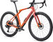 Specialized Diverge STR Pro Carbon 28" Gravel Bike - blaze-violet ghost pearl/28"/M
