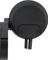 Lupine SL Nano F E-bike LED Front Light - StVZO approved - black/900