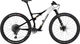 Cannondale Bici de montaña Scalpel Hi-MOD 1 Carbon 29" - white/100 /29"/L