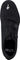 Specialized Chaussures Route Torch 3.0 - black/43