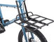 Bombtrack Munroe Cargo Fahrrad - matt teal/L/40 mm