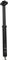 Fox Racing Shox Transfer Performance Elite 150 mm Dropper Post - black/411 mm/31,6 mm/0 mm/Without
