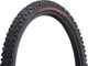 Pirelli Scorpion E-MTB M HyperWALL SmartGRIP Gravity 29'' folding tyre - red label | 29 | 65-622 | 65 mm | 2.6 