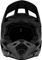 Specialized Dissident 2 MIPS Fullface-Helm - black | 57 - 59 cm