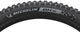 Michelin DH 16 Racing TLR 27,5" Faltreifen - schwarz-grau/27.5 "/61 mm/61-584/2.4 "