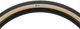 Ultradynamico CAVA JFF 28" pneu pliable - black-tan/28 /42 /42-622