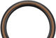 Continental Cross King ProTection 27.5" Folding Tyre - Bernstein Edition - black-amber/27.5 /55 mm/55-584/2.2 