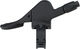 OneUp Components Télécommande au Guidon Dropper Post V2 - black | Collier fermé, Collier fendu