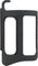 Cannondale ReGrip Side-Entry Flaschenhalter - black