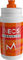 Elite Fly Teams 2026 Drink Bottle 550ml - ineos grenadier | 550 ml