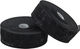 Ritchey WCS Gazos Lenkerband - black