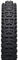 Onza Pneu Souple Ibex TRC SC50 27,5" - noir/27.5 /61 /61-584/2.4 