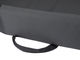Croozer Hundebett für Dog Enna Modell 2024 - moonlight black