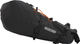 ORTLIEB Sacoche de Selle Seat-Pack QR - black mat/13000 