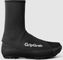 GripGrab PACR cubrezapatillas de invierno impermeables para grava - black/40 - 41
