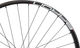NoTubes Juego de ruedas ZTR Baron MK3 Boost Disc 6 agujeros 29" - schwarz | Shimano MTB | Boost | 148 mm | 110 mm | Boost | 29" | 110 mm | Shimano MTB | 110 mm | 148 mm